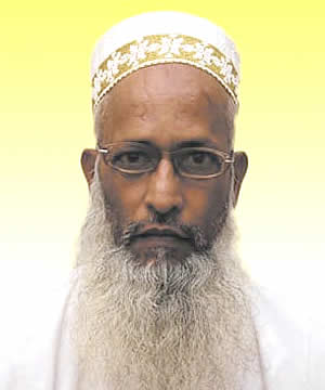 Fidahussain-pic Fidahussain-pic