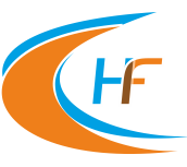 HF Engineers & Fabricators
