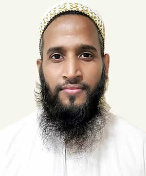 hussain-pic hussain-pic